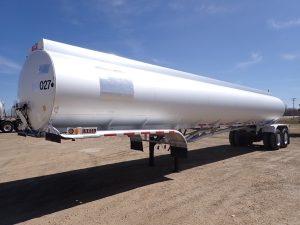 Heil-Tandem-Aluminum-Tank-Trailer