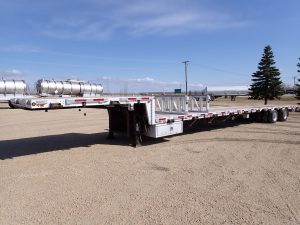 Lode-King-Tandem-Step-Deck-Trailer