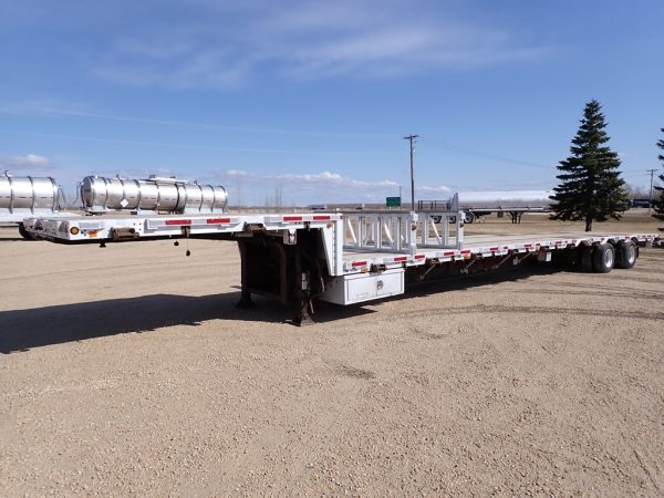 Lode-King-Tandem-Step-Deck-Trailer