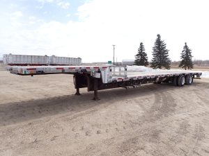 Lode-King-Tandem-Step-deck-Trailer