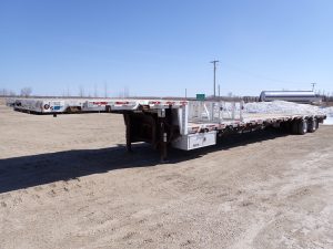 Lode-King-Tandem-Step-deck-Trailer