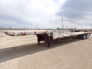 Lode-King-Tandem-Step-deck-Trailer-