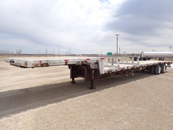 Lode-King-Tandem-Step-deck-Trailer-