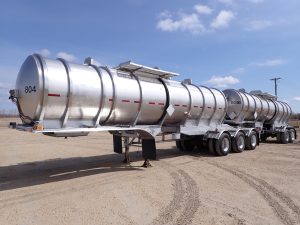 Polar-Stainless-Super-B-Tanker-Trailers