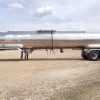 Polar-Tandem-Stainless-Tanker-Trailer