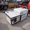 Thermo-King-SGCM-3000-Gen-Set