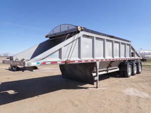 Decap-Tridem-Clam-Dump-Gravel-Trailer-